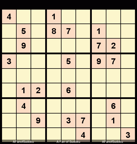October_21_2020_Washington_Times_Sudoku_Difficult_Self_Solving_Sudoku.gif