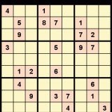 October_21_2020_Washington_Times_Sudoku_Difficult_Self_Solving_Sudoku