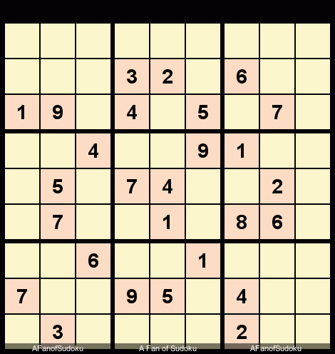 October_22_2020_Guardian_Hard_4998_Self_Solving_Sudoku.gif