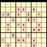 October_22_2020_Guardian_Hard_4998_Self_Solving_Sudoku