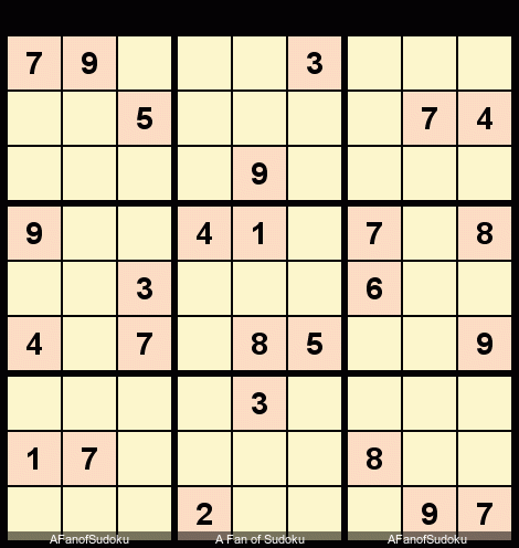 October_22_2020_Irish_Independent_Sudoku_Hard_Self_Solving_Sudoku.gif