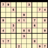October_22_2020_Irish_Independent_Sudoku_Hard_Self_Solving_Sudoku