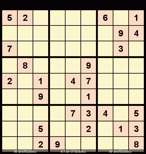 October_22_2020_Los_Angeles_Times_Sudoku_Expert_Self_Solving_Sudoku.gif
