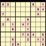 October_22_2020_Los_Angeles_Times_Sudoku_Expert_Self_Solving_Sudoku