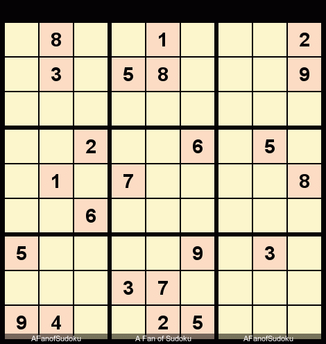 October_22_2020_New_York_Times_Sudoku_Hard_Self_Solving_Sudoku.gif