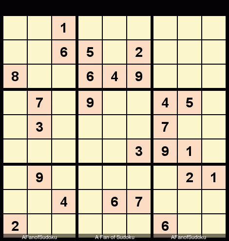 October_23_2020_Guardian_Hard_4999_Self_Solving_Sudoku.gif
