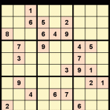 October_23_2020_Guardian_Hard_4999_Self_Solving_Sudoku