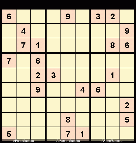 October_23_2020_Los_Angeles_Times_Sudoku_Expert_Self_Solving_Sudoku.gif