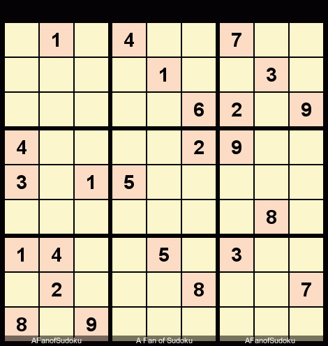 October_23_2020_New_York_Times_Sudoku_Hard_Self_Solving_Sudoku.gif