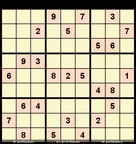 October_23_2020_The_Irish_Independent_Sudoku_Hard_Self_Solving_Sudoku.gif