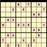October_23_2020_The_Irish_Independent_Sudoku_Hard_Self_Solving_Sudoku
