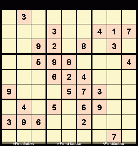 October_23_2020_Washington_Times_Sudoku_Difficult_Self_Solving_Sudoku.gif