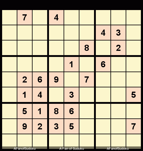 October_24_2020_Guardian_Hard_5002_Self_Solving_Sudoku.gif