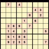 October_24_2020_Guardian_Hard_5002_Self_Solving_Sudoku