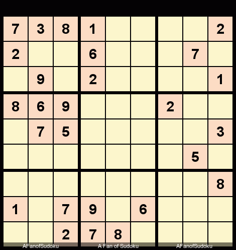 October_24_2020_Los_Angeles_Times_Sudoku_Expert_Self_Solving_Sudoku.gif
