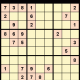 October_24_2020_Los_Angeles_Times_Sudoku_Expert_Self_Solving_Sudoku
