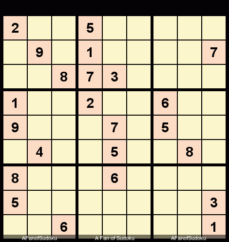 October_24_2020_New_York_Times_Sudoku_Hard_Self_Solving_Sudoku.gif