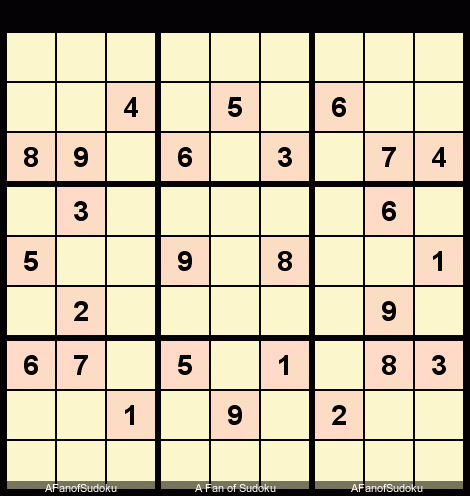 October_24_2020_The_Irish_Independent_Sudoku_Hard_Self_Solving_Sudoku.gif