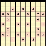 October_24_2020_The_Irish_Independent_Sudoku_Hard_Self_Solving_Sudoku