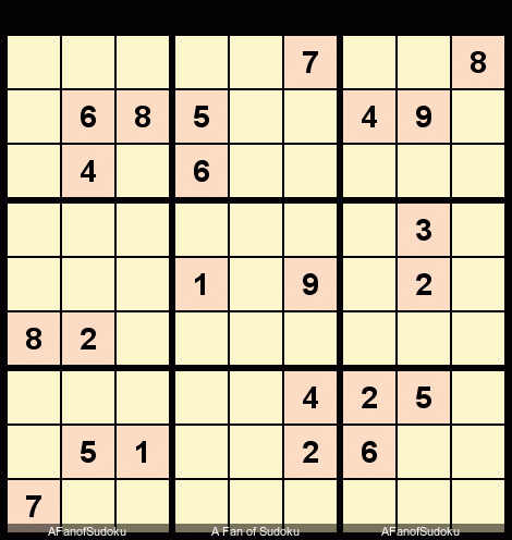 October_24_2020_Washington_Times_Sudoku_Difficult_Self_Solving_Sudoku.gif