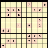 October_24_2020_Washington_Times_Sudoku_Difficult_Self_Solving_Sudoku
