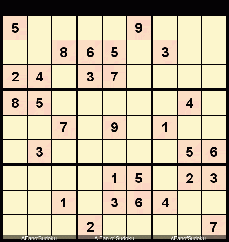 October_25_2020_Globe_and_Mail_L5_Sudoku_Self_Solving_Sudoku.gif