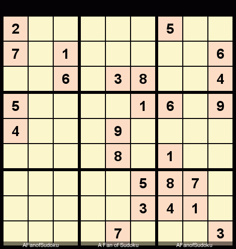 October_25_2020_Los_Angeles_Times_Sudoku_Expert_Self_Solving_Sudoku.gif