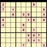 October_25_2020_Los_Angeles_Times_Sudoku_Expert_Self_Solving_Sudoku