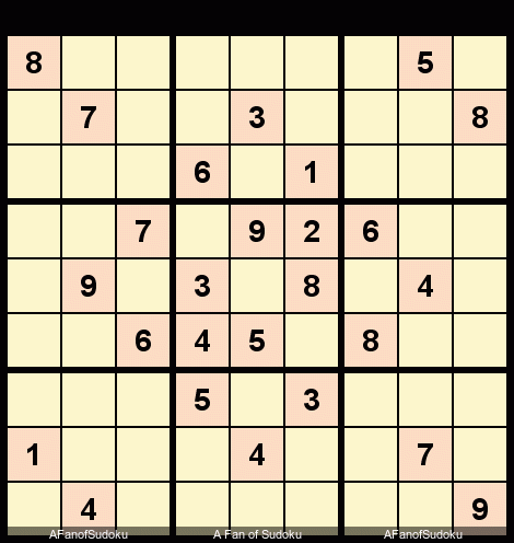 October_25_2020_Los_Angeles_Times_Sudoku_Impossible_Self_Solving_Sudoku.gif