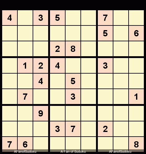 October_25_2020_New_York_Times_Sudoku_Hard_Self_Solving_Sudoku.gif