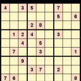 October_25_2020_New_York_Times_Sudoku_Hard_Self_Solving_Sudoku