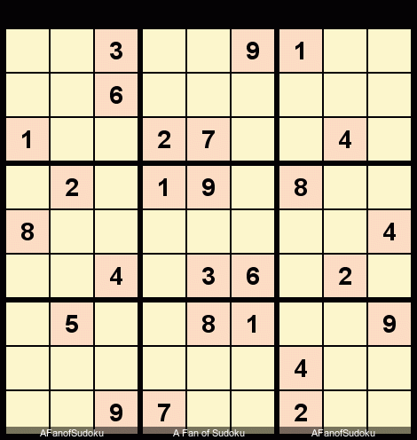 October_25_2020_The_Irish_Independent_Sudoku_Hard_Self_Solving_Sudoku.gif
