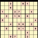 October_25_2020_The_Irish_Independent_Sudoku_Hard_Self_Solving_Sudoku