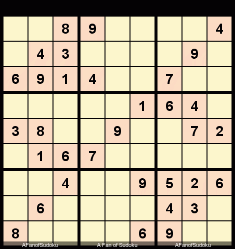October_25_2020_Washington_Post_Sudoku_L5_Self_Solving_Sudoku.gif