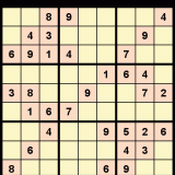 October_25_2020_Washington_Post_Sudoku_L5_Self_Solving_Sudoku