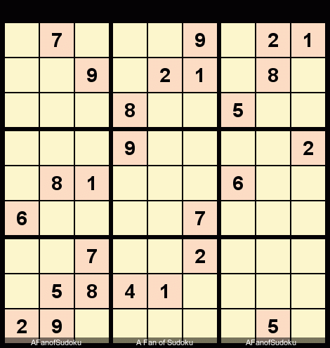 October_25_2020_Washington_Times_Sudoku_Difficult_Self_Solving_Sudoku.gif