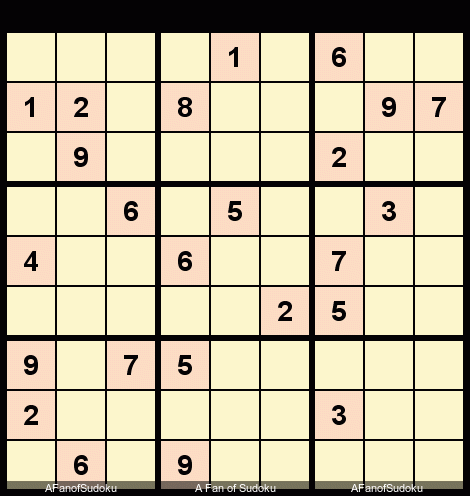 October_26_2020_Los_Angeles_Times_Sudoku_Expert_Self_Solving_Sudoku.gif