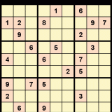 October_26_2020_Los_Angeles_Times_Sudoku_Expert_Self_Solving_Sudoku