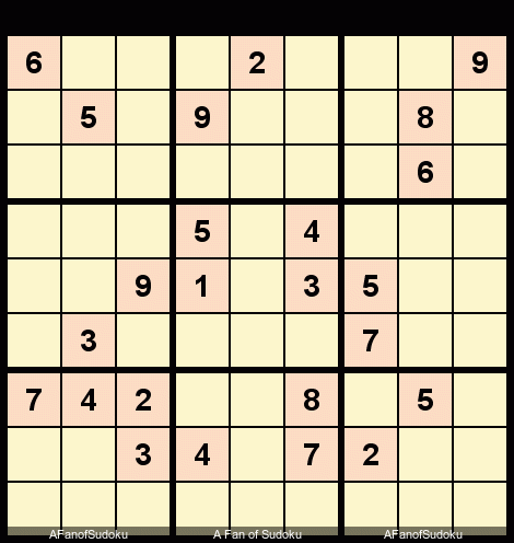 October_26_2020_New_York_Times_Sudoku_Hard_Self_Solving_Sudoku.gif