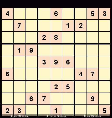 October_26_2020_The_Irish_Independent_Sudoku_Hard_Self_Solving_Sudoku.gif