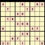 October_26_2020_The_Irish_Independent_Sudoku_Hard_Self_Solving_Sudoku