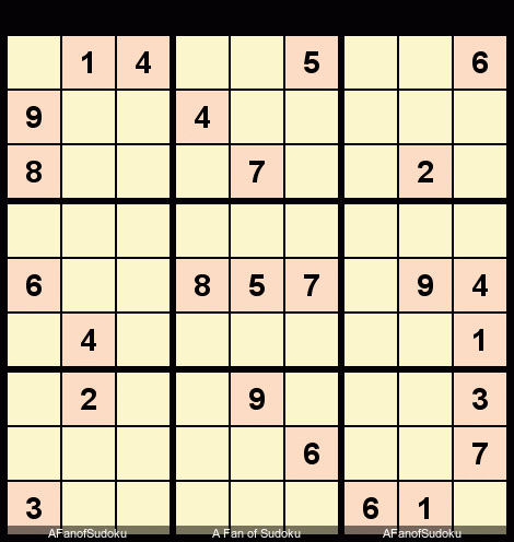 October_26_2020_Washington_Times_Sudoku_Difficult_Self_Solving_Sudoku.gif