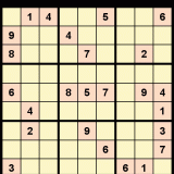 October_26_2020_Washington_Times_Sudoku_Difficult_Self_Solving_Sudoku