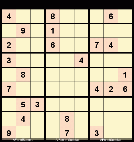 October_27_2020_Los_Angeles_Times_Sudoku_Expert_Self_Solving_Sudoku.gif