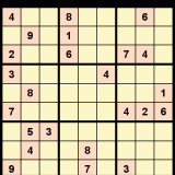 October_27_2020_Los_Angeles_Times_Sudoku_Expert_Self_Solving_Sudoku
