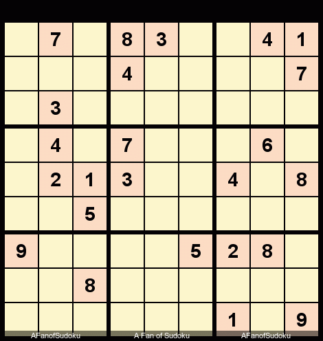 October_27_2020_New_York_Times_Sudoku_Hard_Self_Solving_Sudoku.gif