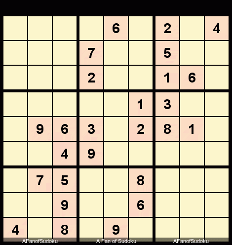October_27_2020_The_Irish_Independent_Sudoku_Hard_Self_Solving_Sudoku_v1.gif