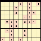 October_27_2020_The_Irish_Independent_Sudoku_Hard_Self_Solving_Sudoku_v1