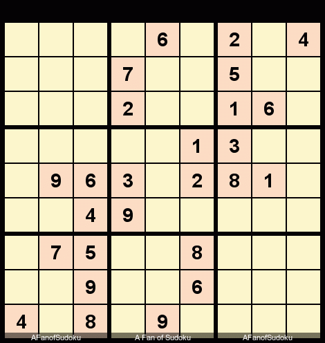 October_27_2020_The_Irish_Independent_Sudoku_Hard_Self_Solving_Sudoku_v2.gif