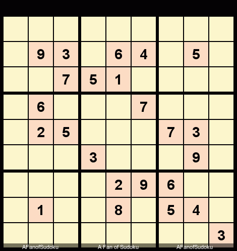 October_27_2020_Washington_Times_Sudoku_Difficult_Self_Solving_Sudoku.gif